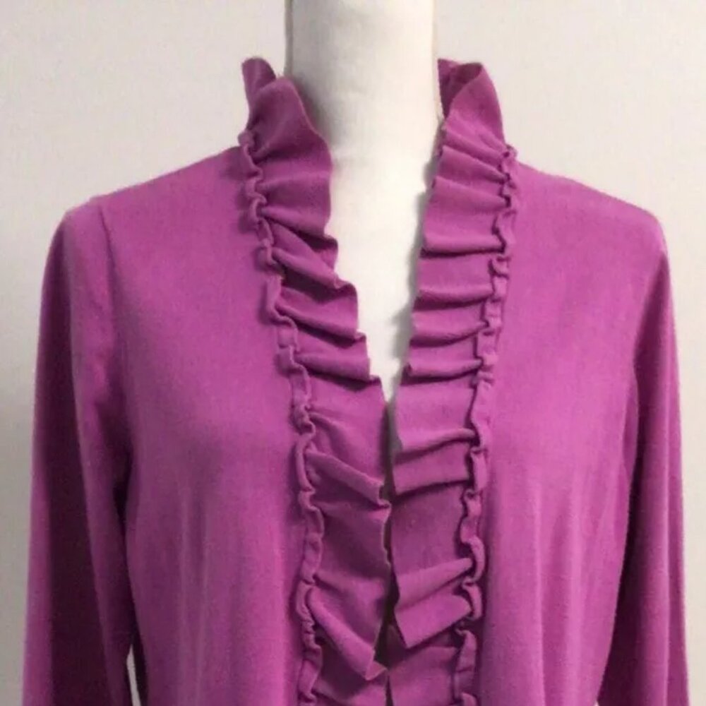 Women Sweater XL Madison